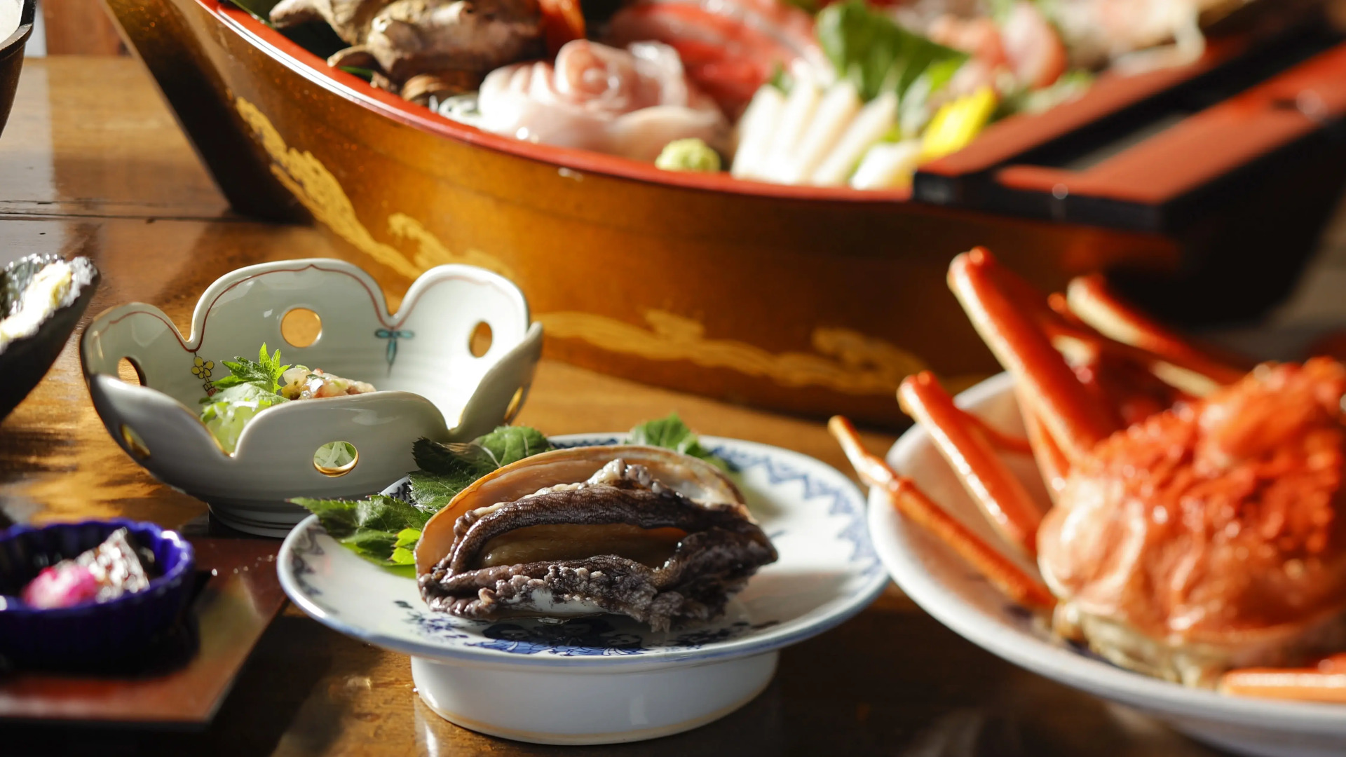 Minami Izu Yumigahama Onsen Kominka no Yado Sankai