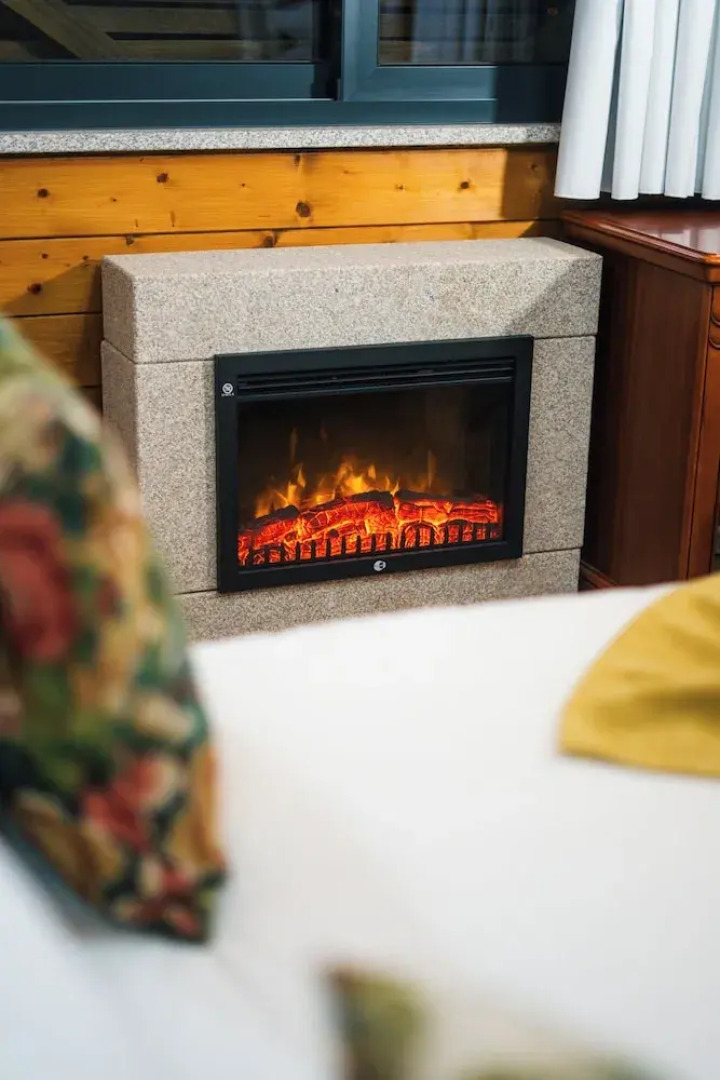 Quinta Casal da Silva 1951