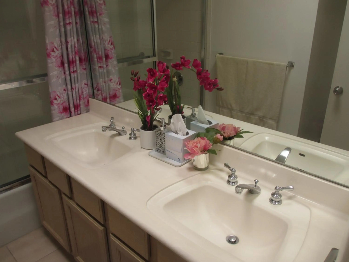 The McCormick Scottsdale