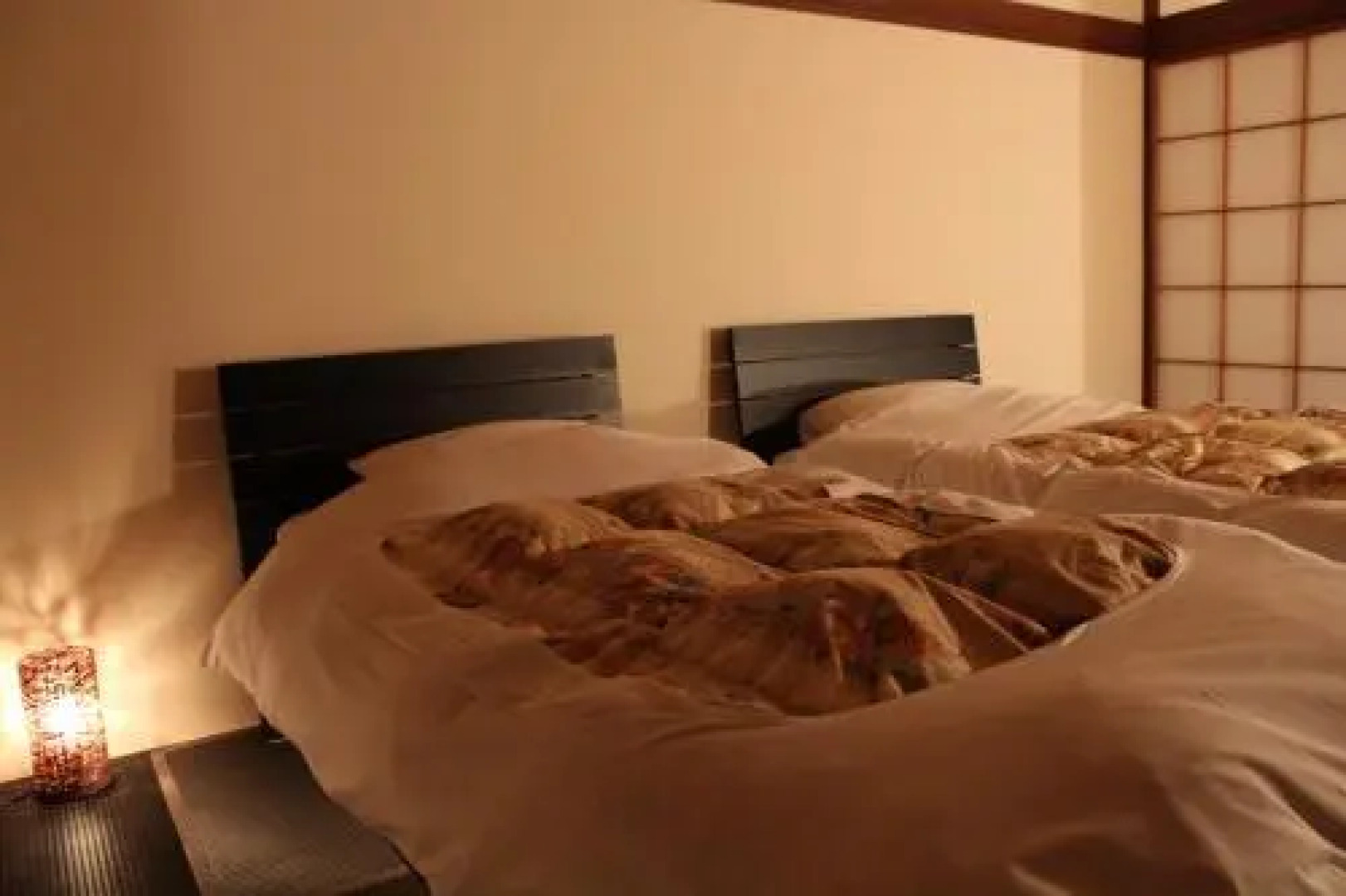 Fuso Koyo Oyama Kinugawa Higokunoyu Kaze