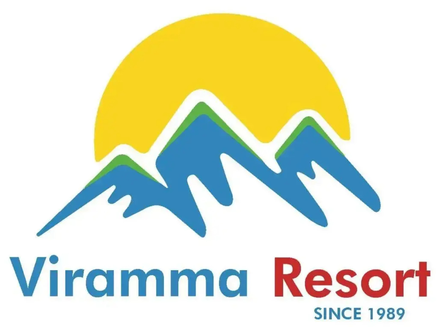 Viramma Resort