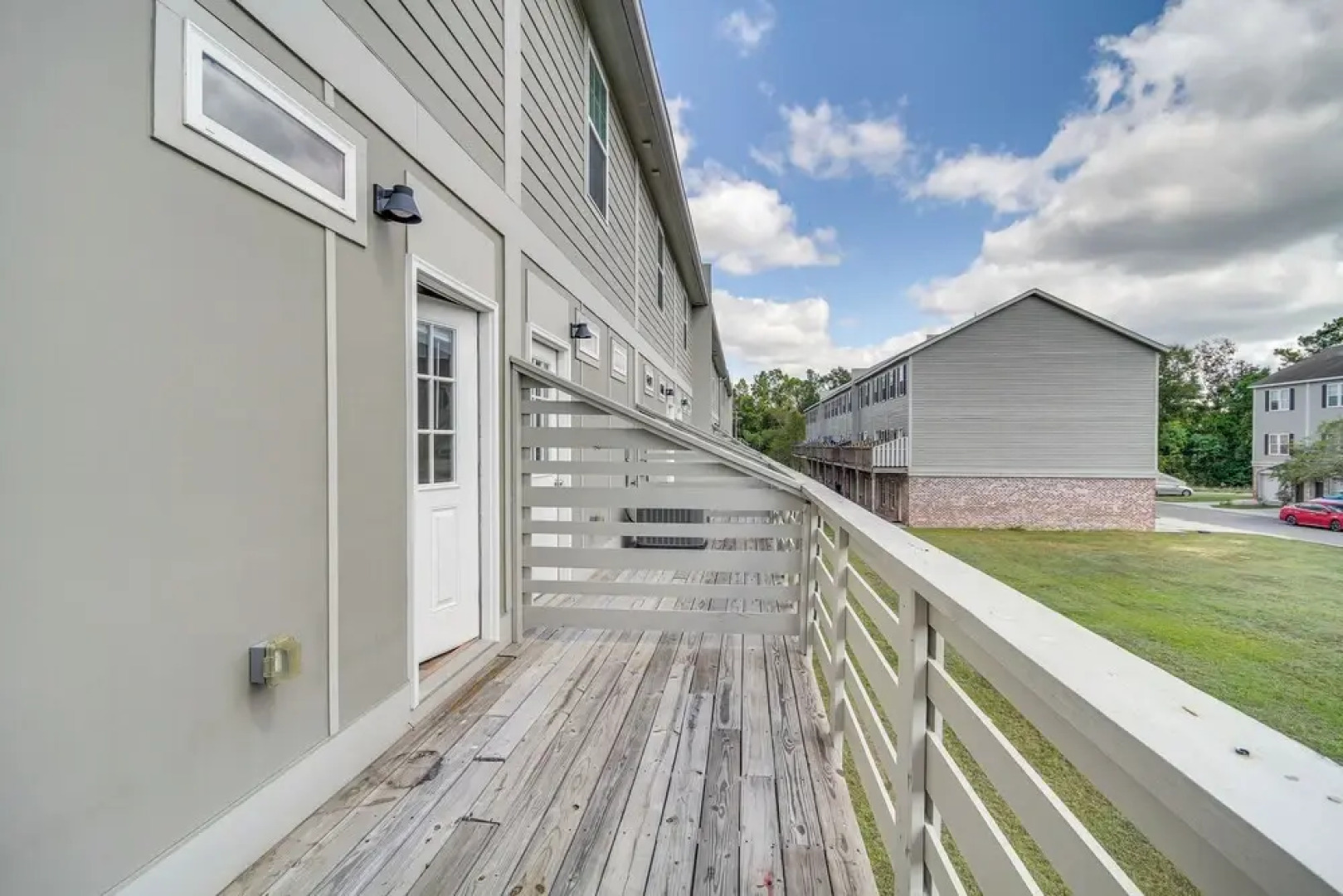 D'iberville Delight ~ 2 Mi From Beach & Casinos!