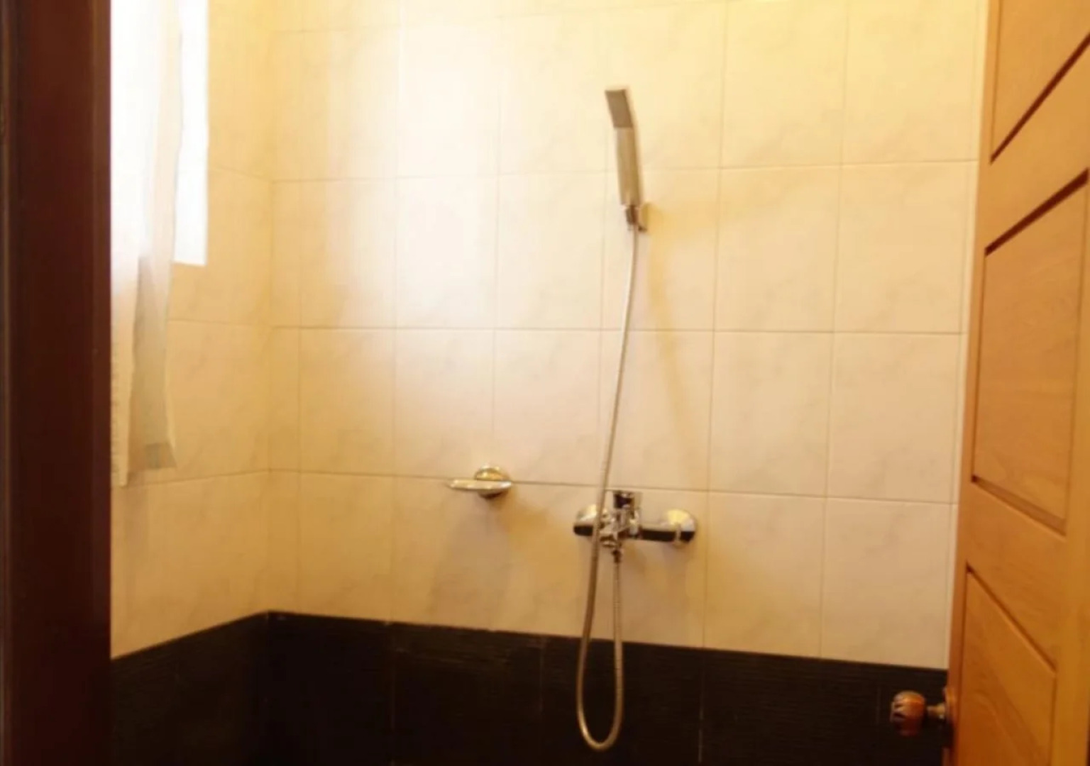 WEStay @ The Grand Nyaung Shwe, Inle Lake