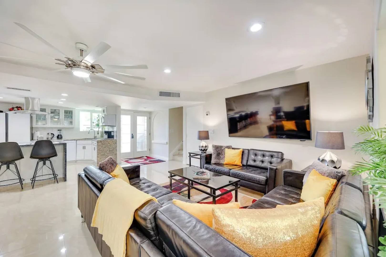 Pet-friendly Mesa Home w/ Community Amenities!