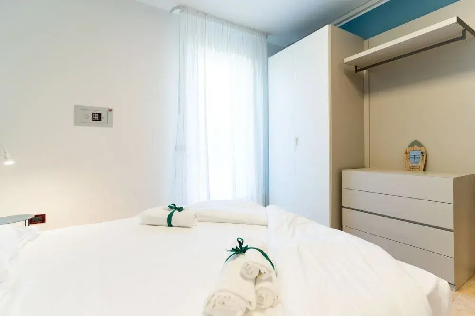 Summer Time Family Resort