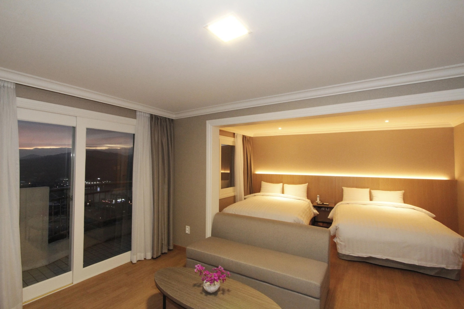 La Vie Dor Hotel and Resort, Trademark Collection by Wyndham