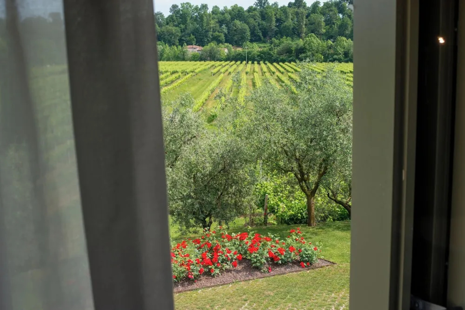 Relais La Dolce Vite