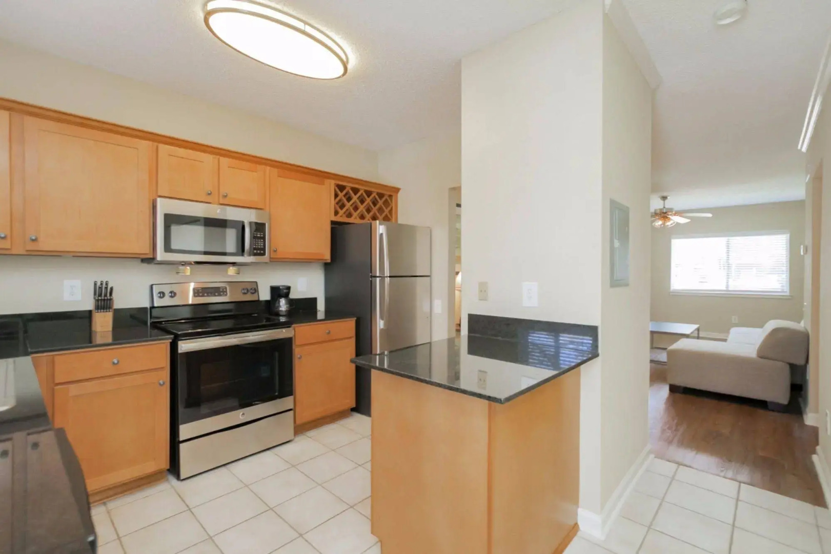 Vanderbilt Exclusives by YouRent