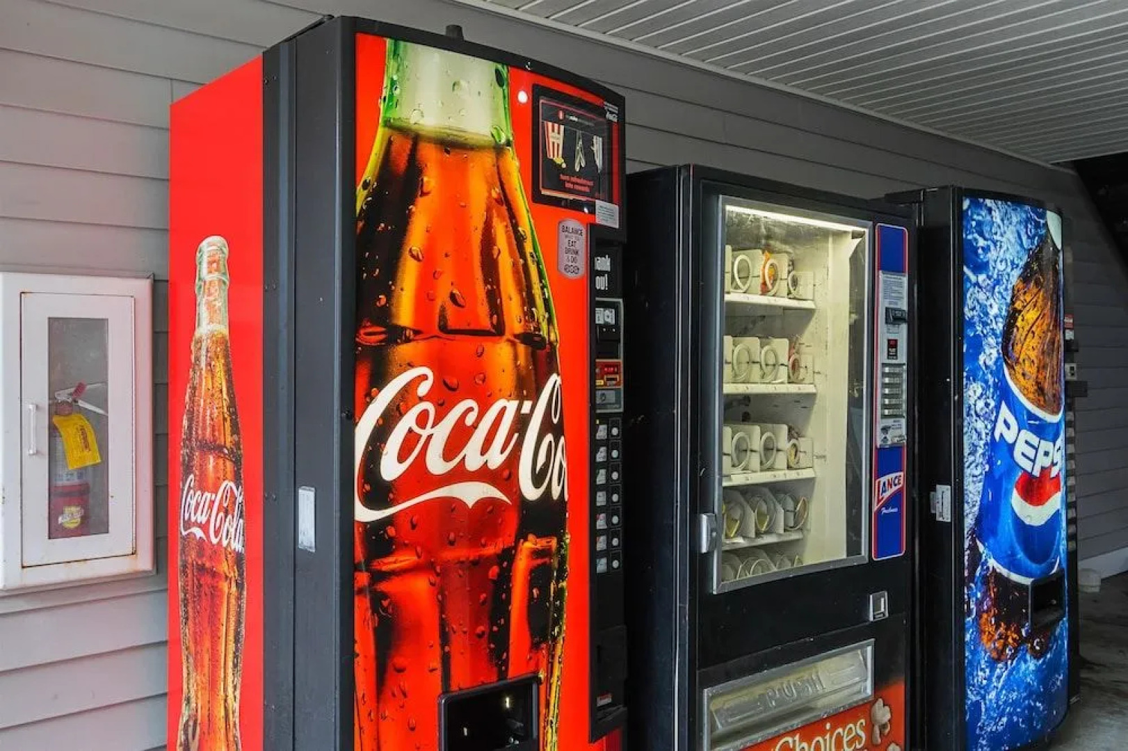 Motel 6 Savannah, GA