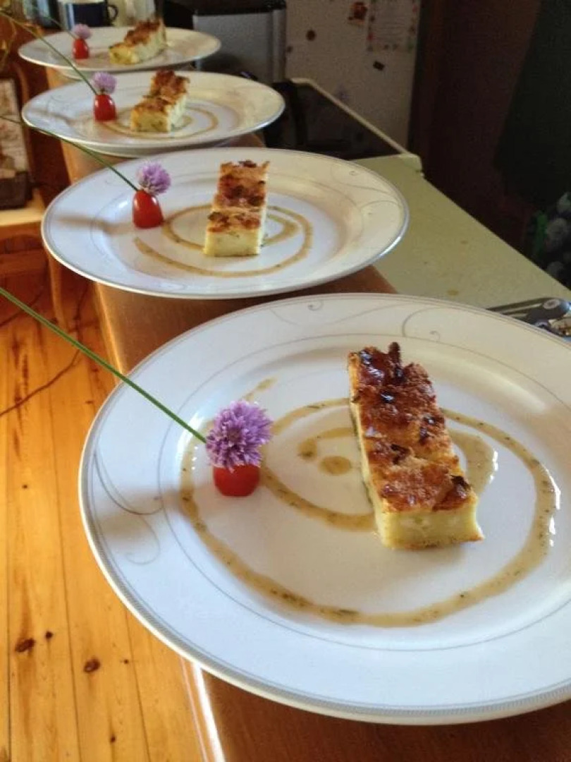 Les Petits Brasseurs