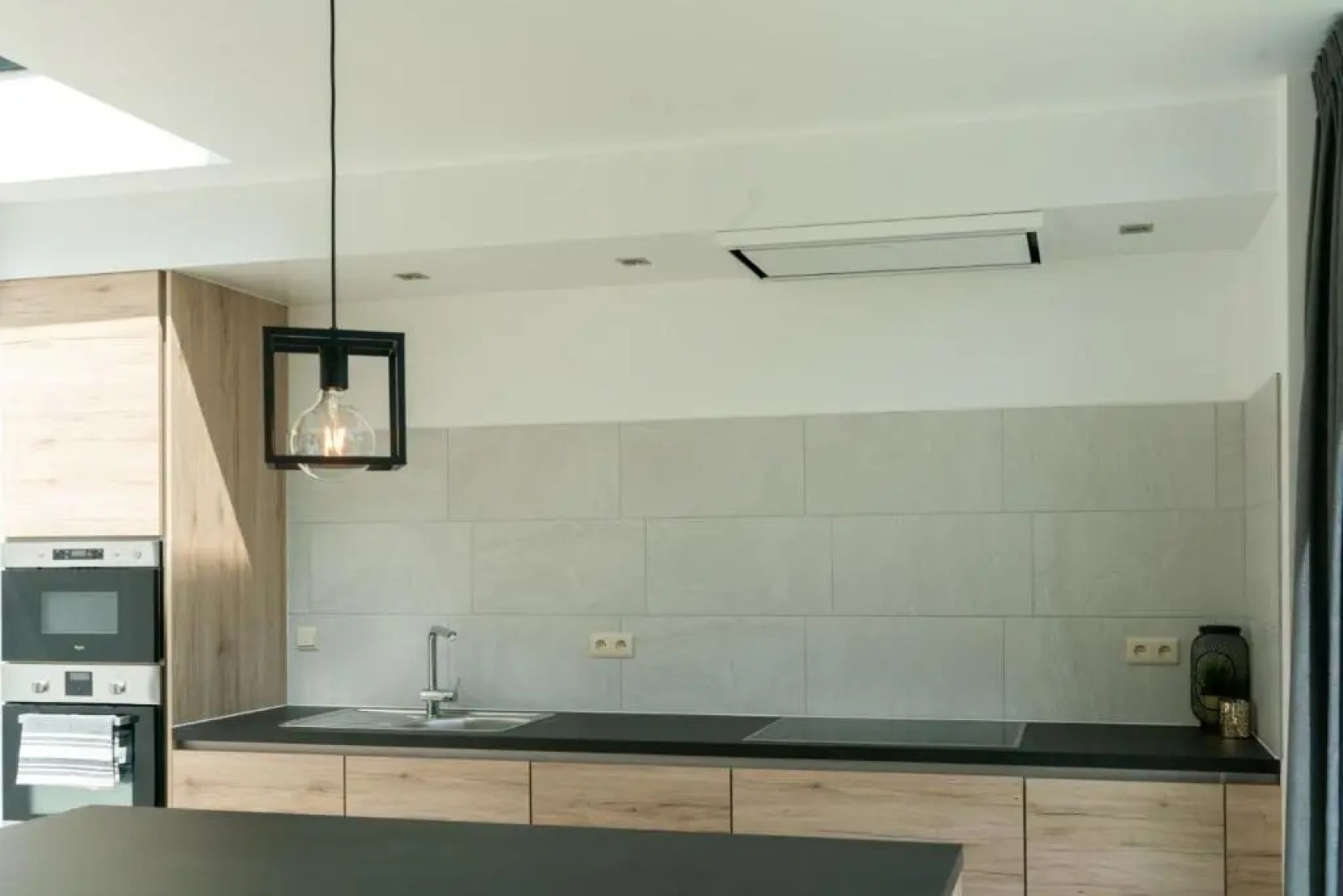 Vakantiewoningen Hoeve Carpe Diem (Dalhem - Aubel - Voeren)