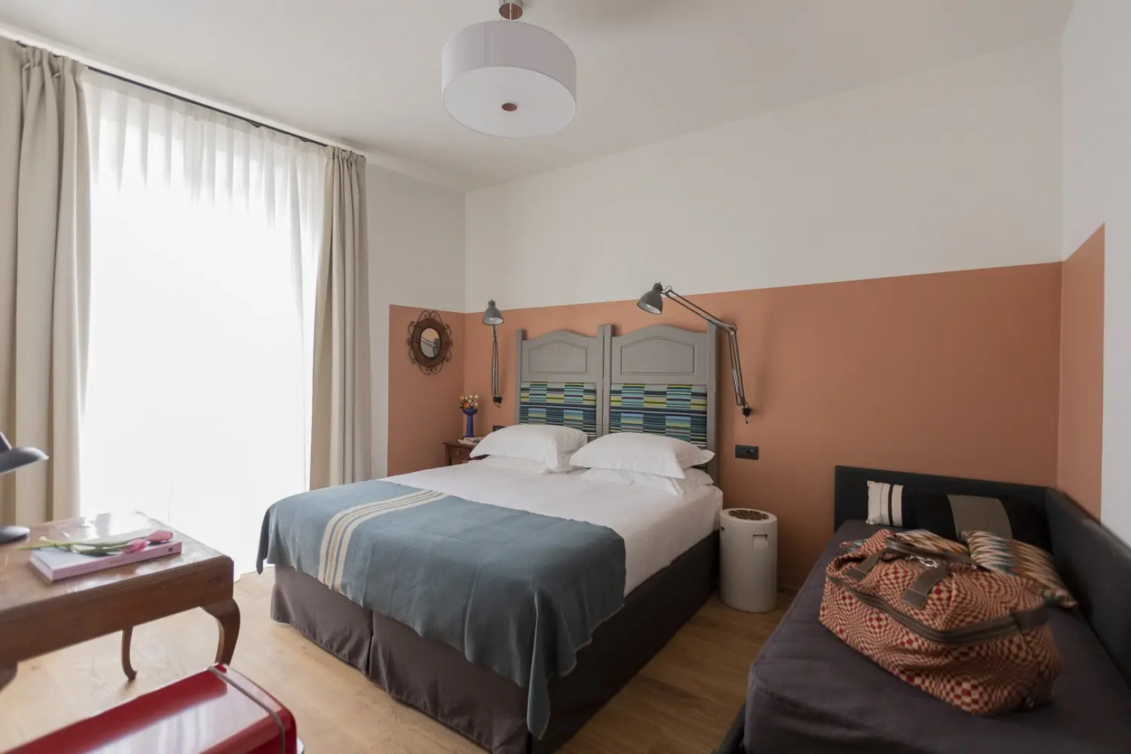 Priori Secret Garden