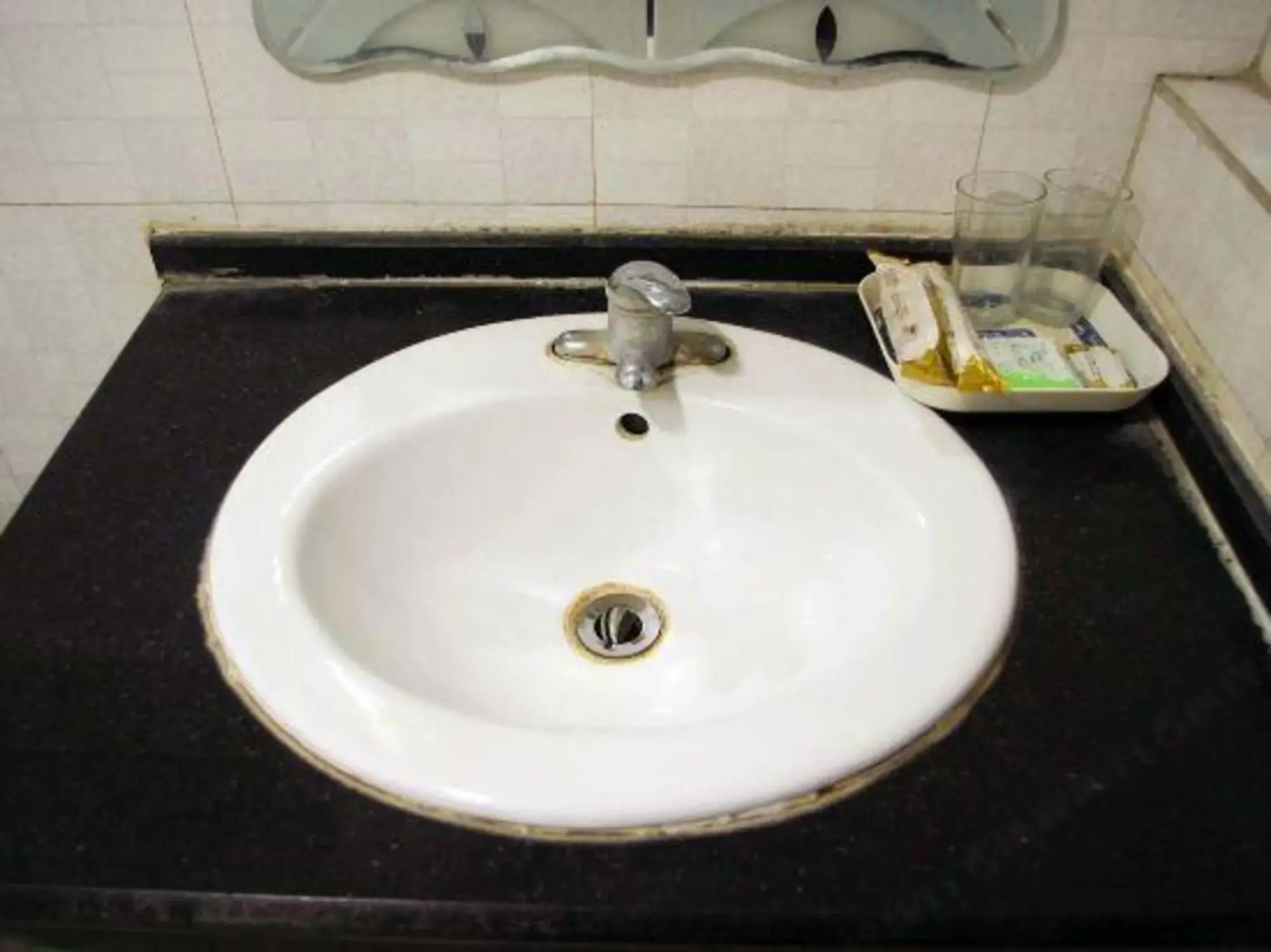 Xin Cheng Express Inn