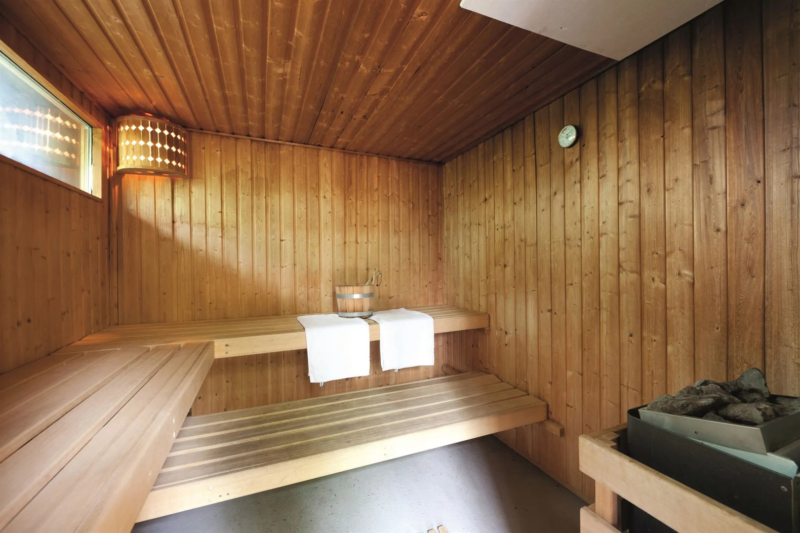 Fletcher Hotel-Restaurant Dinkeloord