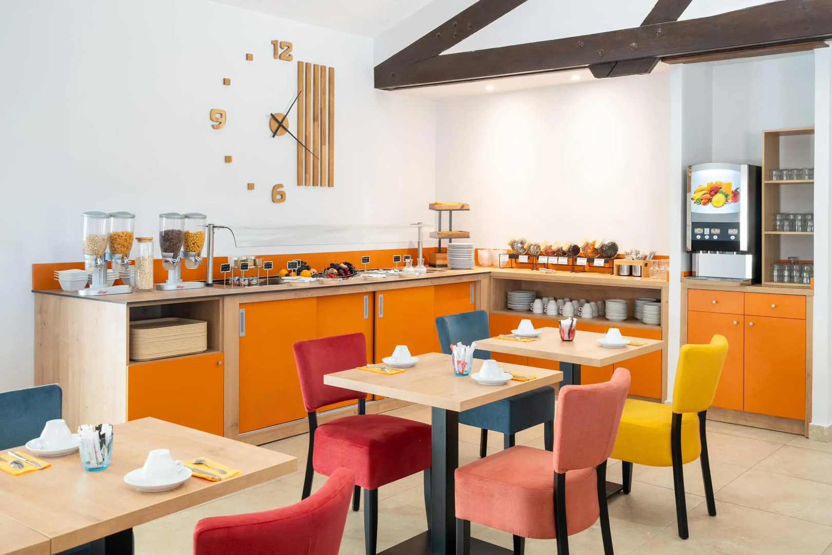 Sure Hotel by Best Western Mougins Belvedere