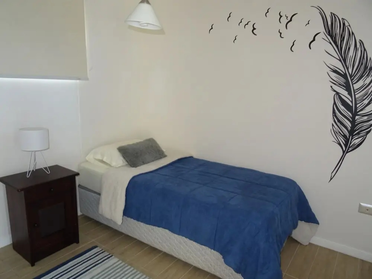 Departamentos Peñuelas