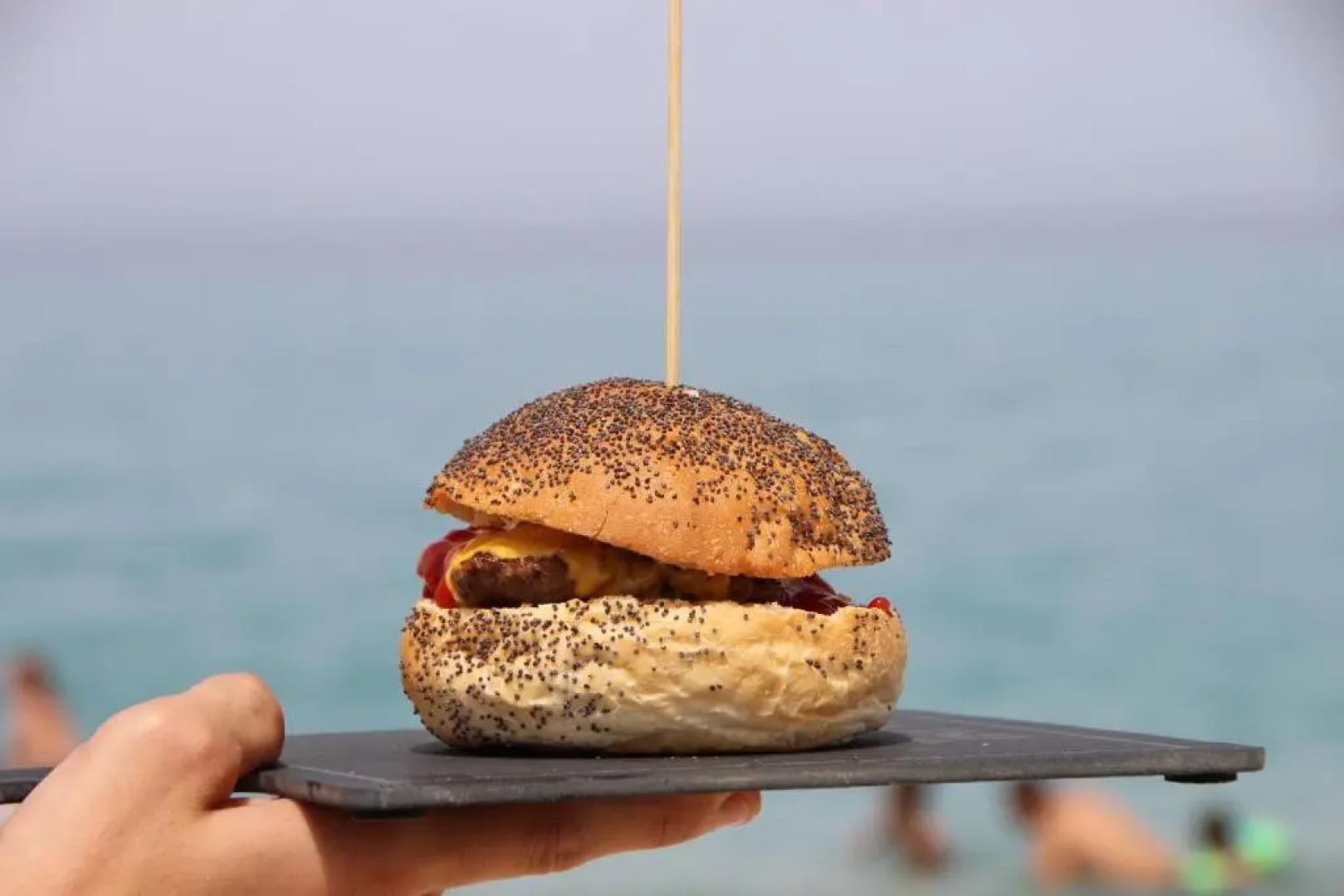 Il Calabriano Residence