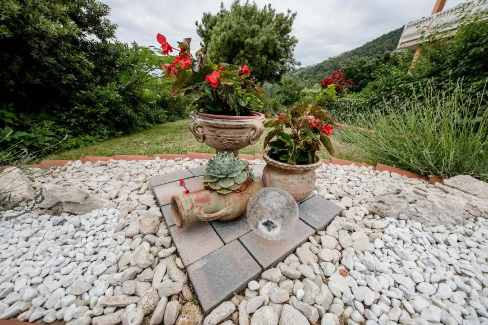 Apartments Šćerbe 3103