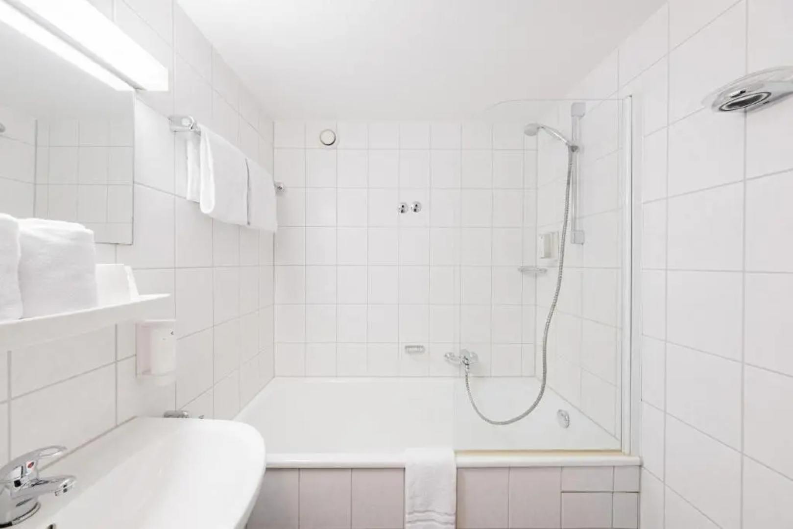 Das Pelikan Hotel Schwäbisch Gmünd