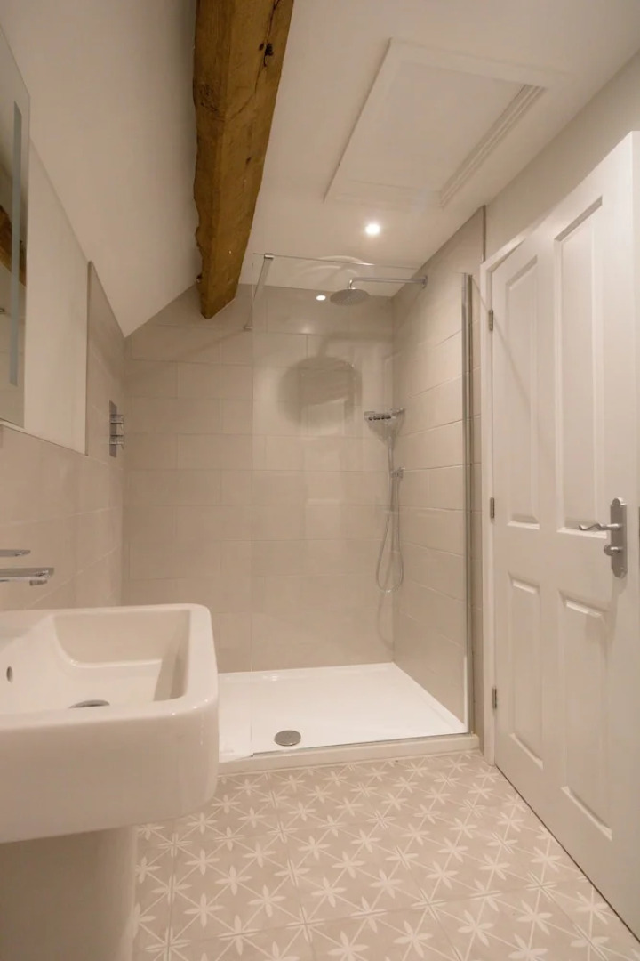 The Red Lion at Hellidon