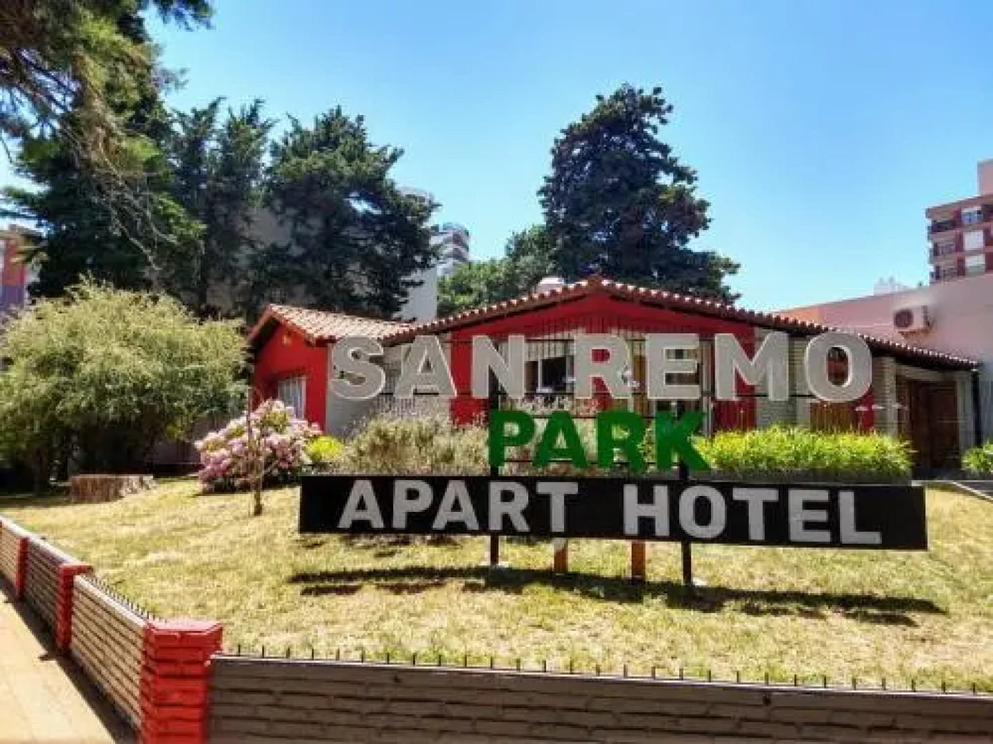 San Bernardo Apartamento Boutique