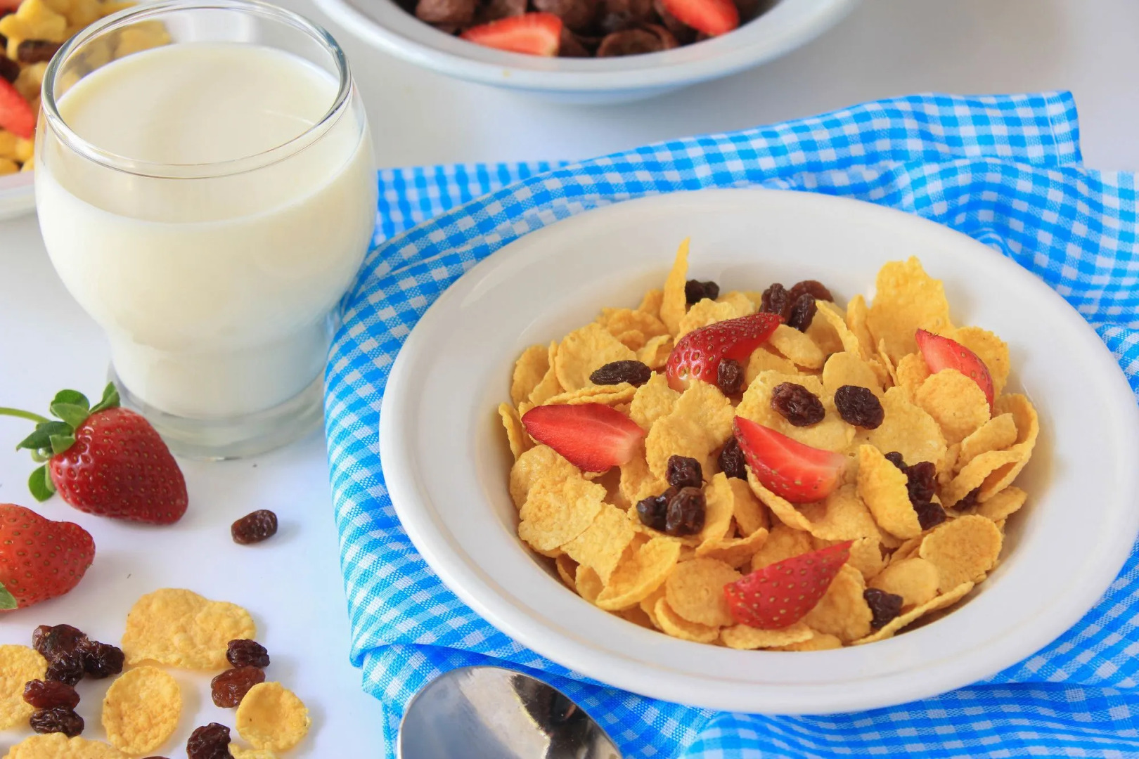 Hotel Salak The Heritage