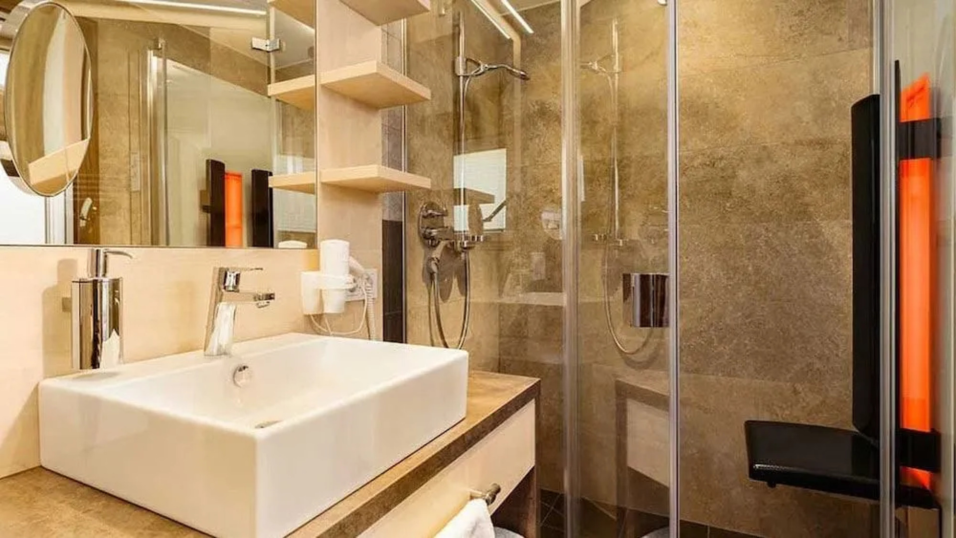 Guthof Lutz Appartement mit kostenlosen Sommerbergbahnticket Mai bis Oktober