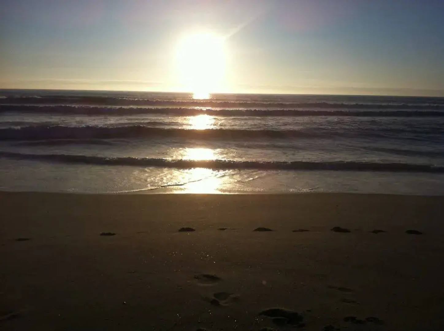 Vagueira Guest House Hostel