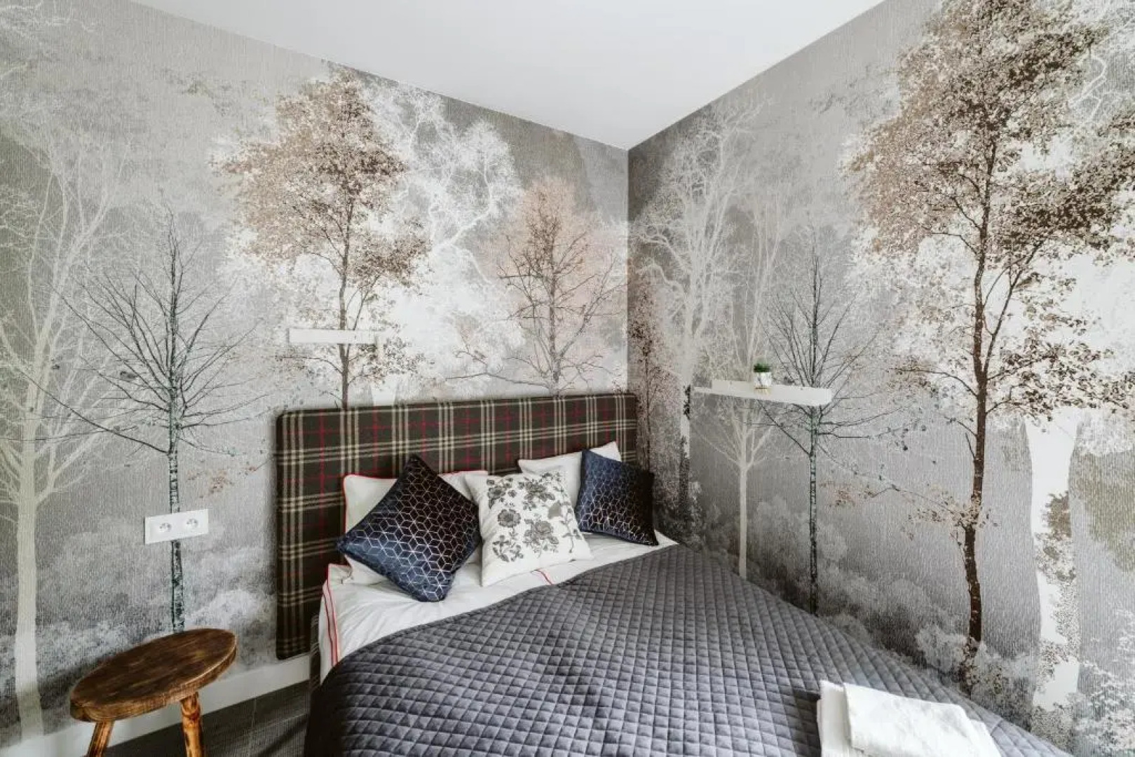 Apartament Rentes 15 Szczyrk