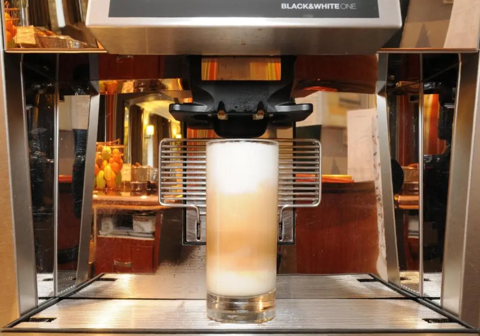 France D'antin Opéra