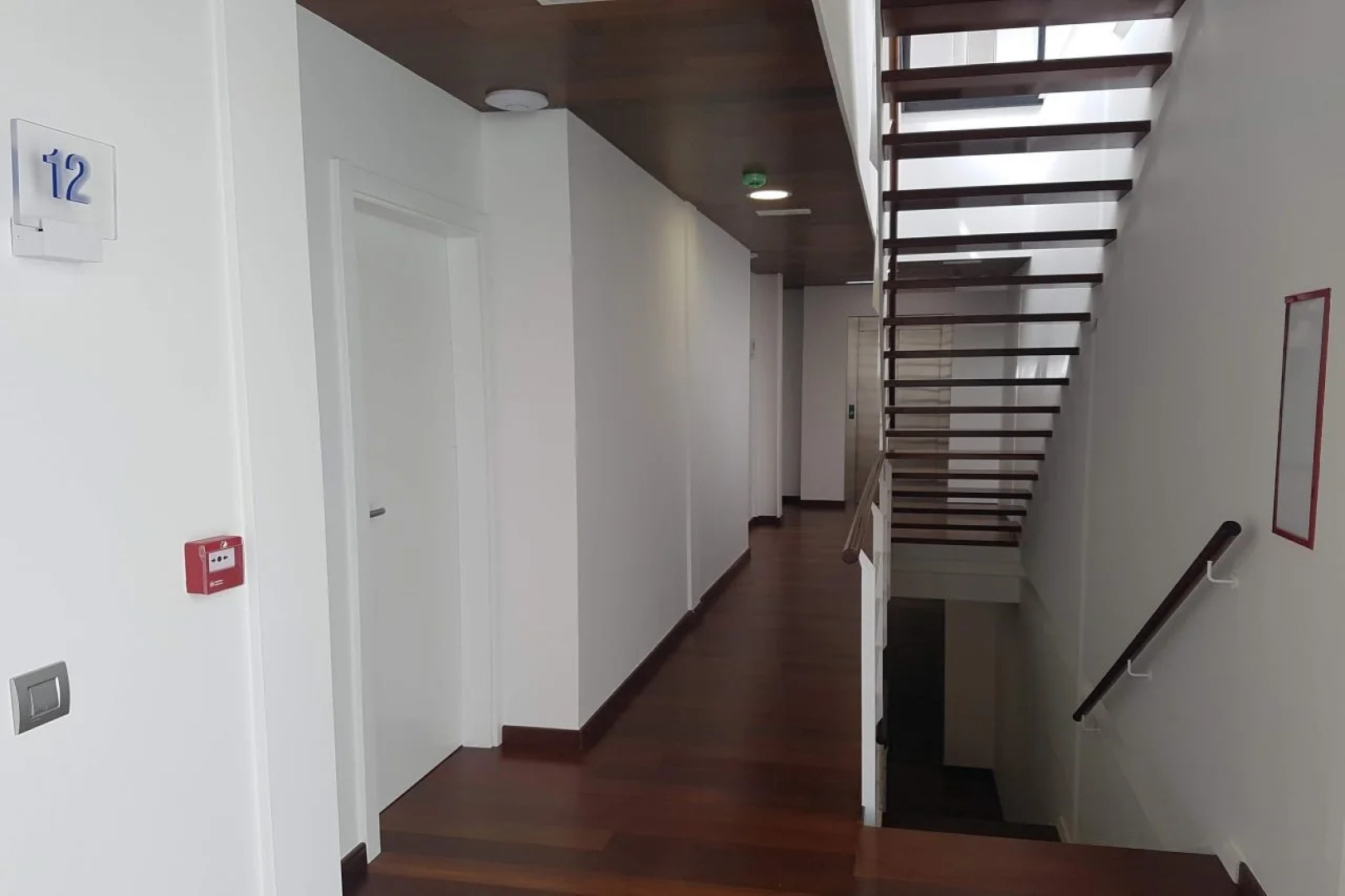 Hotel Boutique La Marquesina - Adults Only