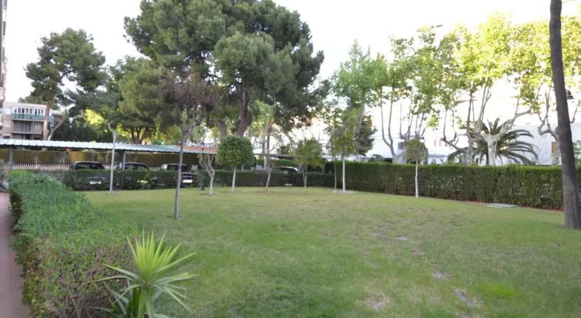 Apartamento Xaloc Benicasim