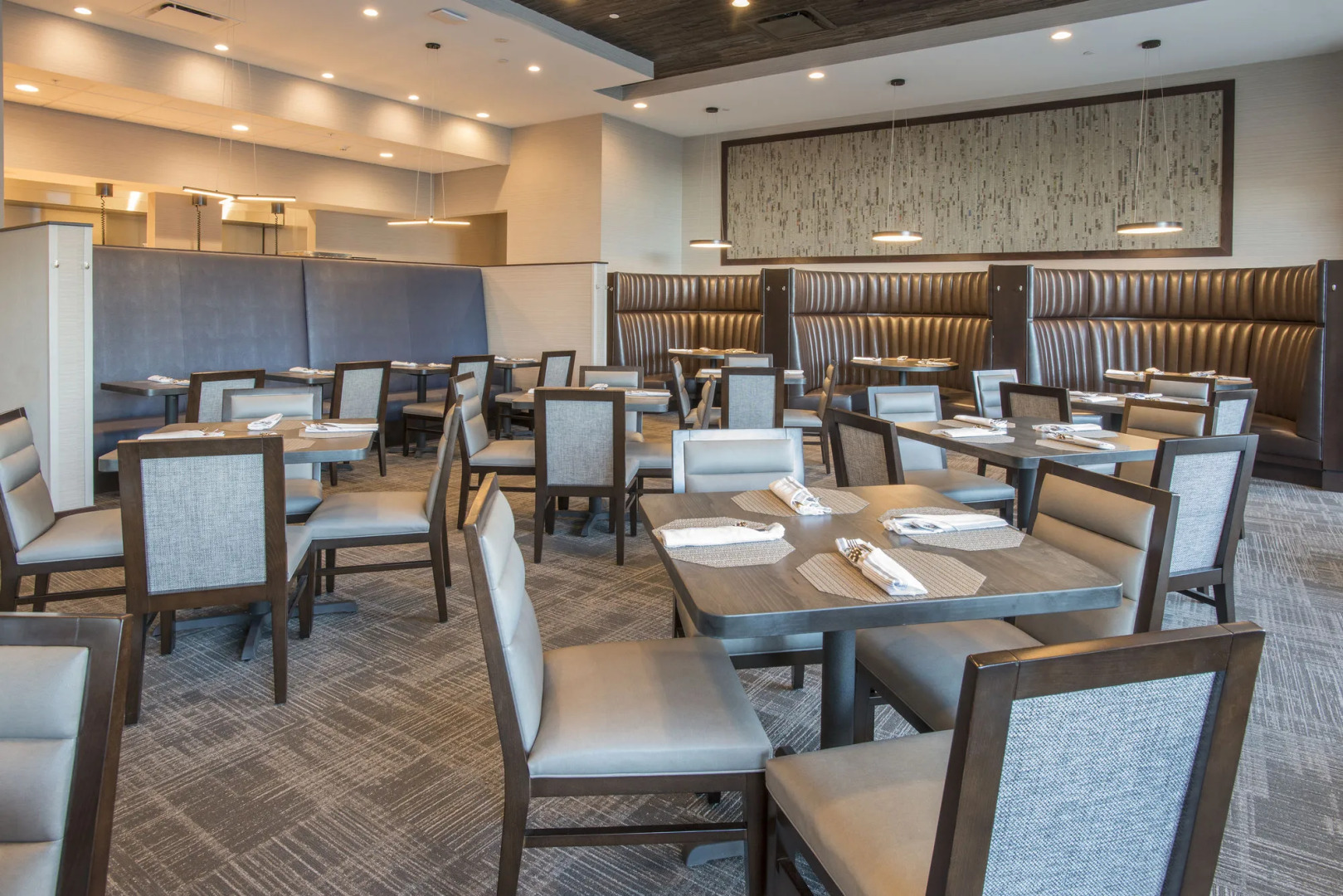 voco The Clair Cincinnati Downtown by IHG