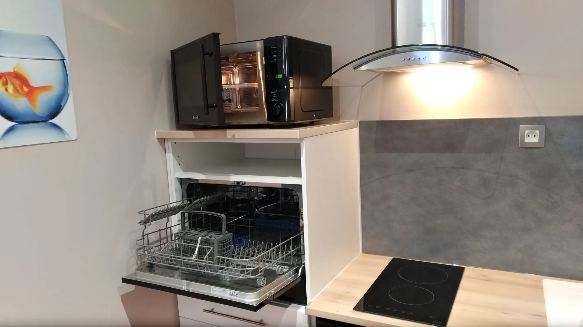 Best Western Ambassador Menen - Kortrijk