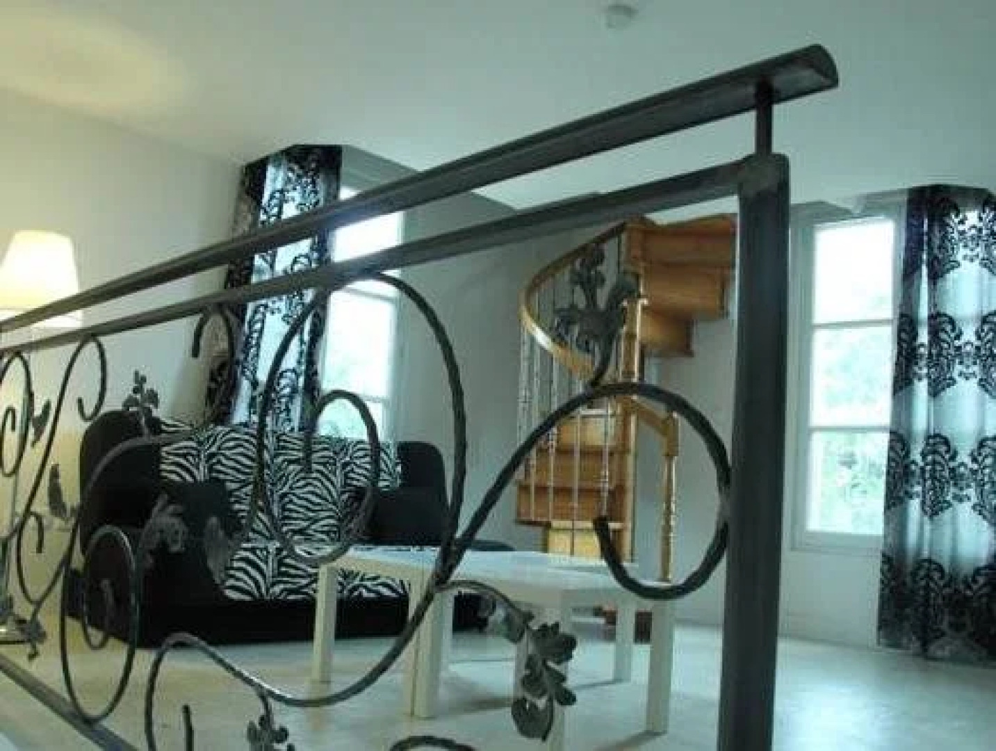 Hotel Residence Divarius