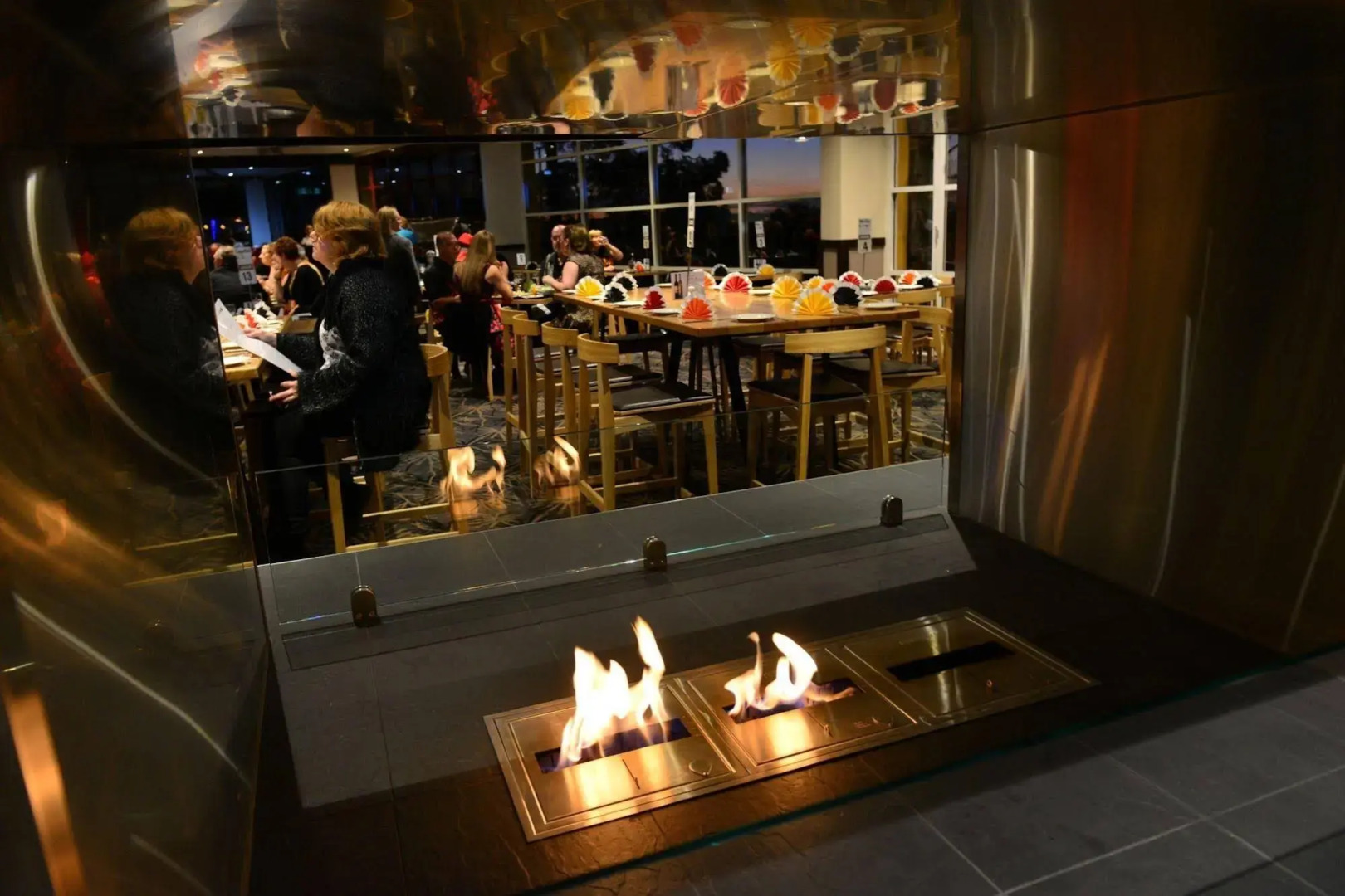 Waikerie Hotel Motel