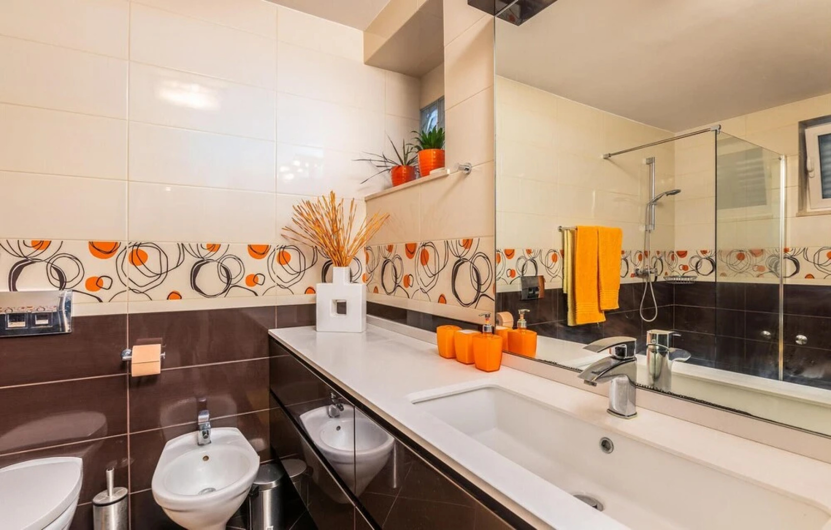 Awesome Home in Jurandvor With 3 Bedrooms, Wifi and Outdoor Swimming Pool