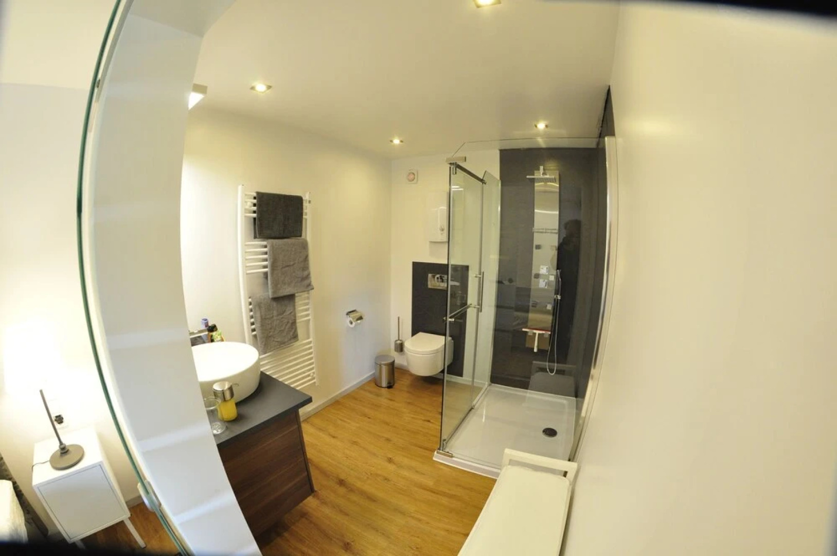 Pension Schwedenkreuz