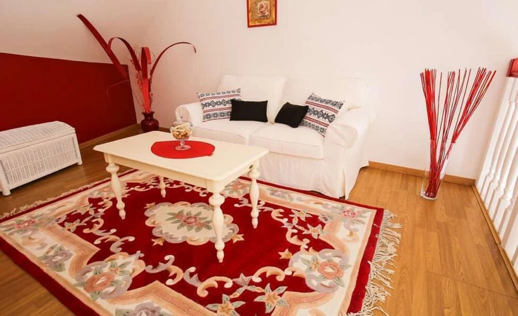 Moulin de Benneville