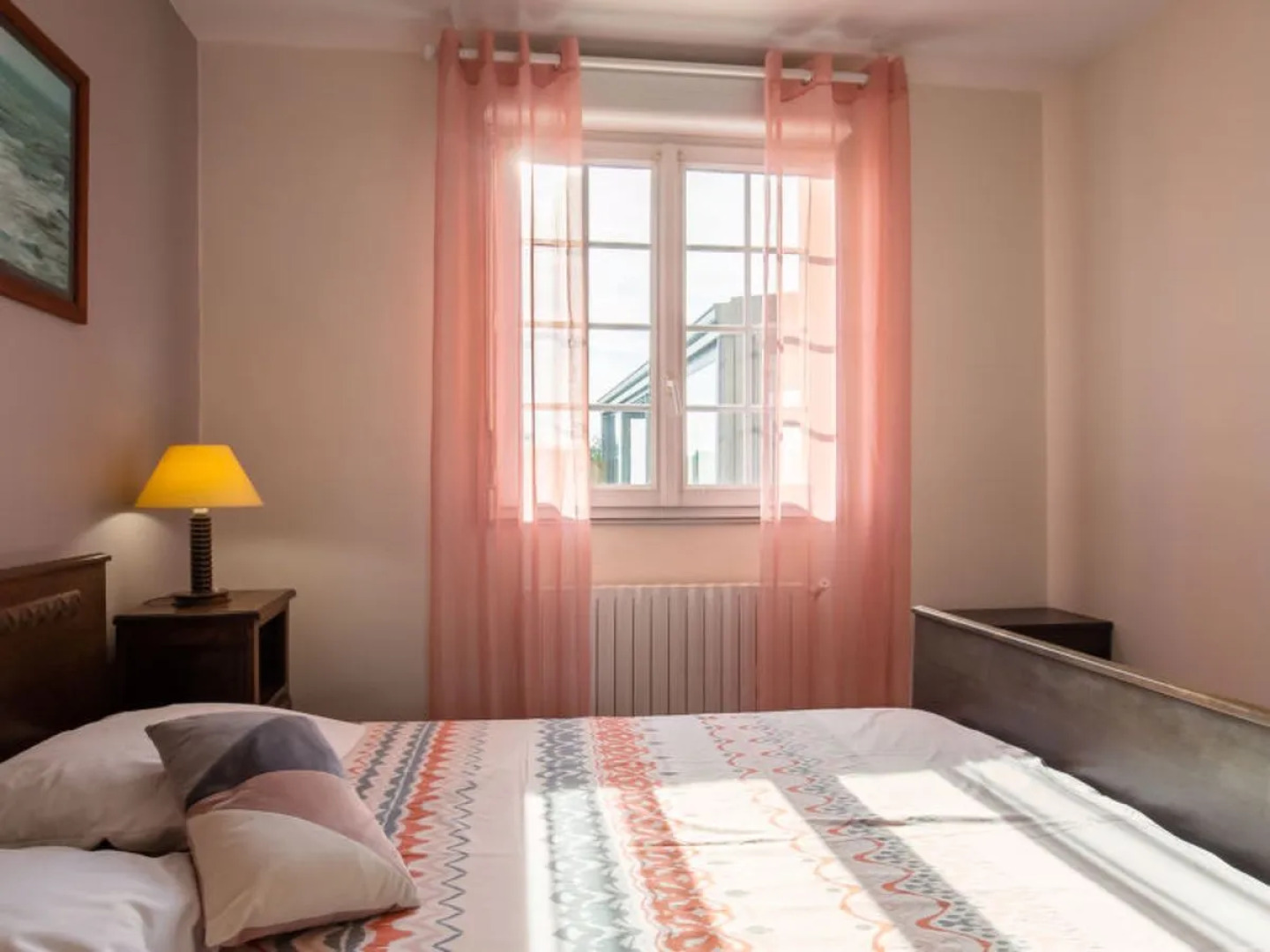 House Ty Louarn Kerlouan