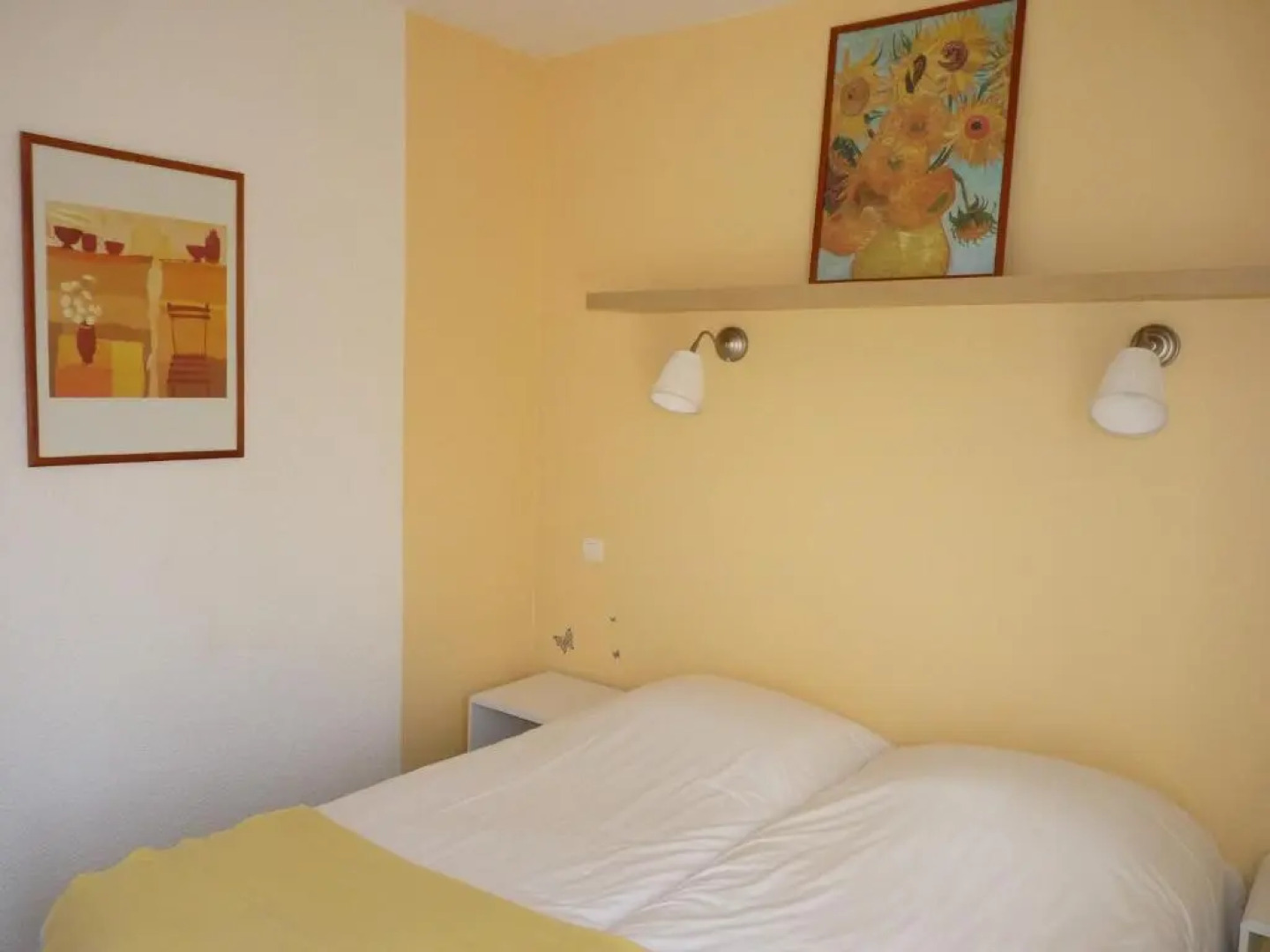 Golf Resort de Digne-les-Bains by Adonis