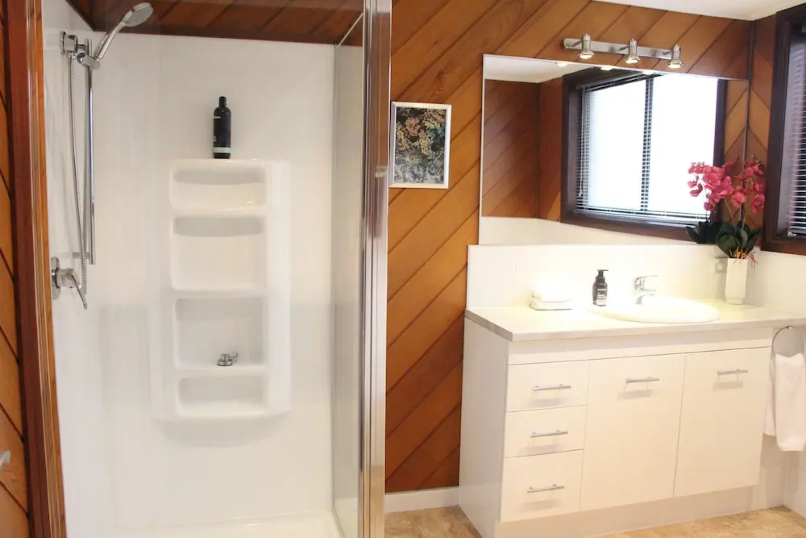 Elegant Style Bay of Fires