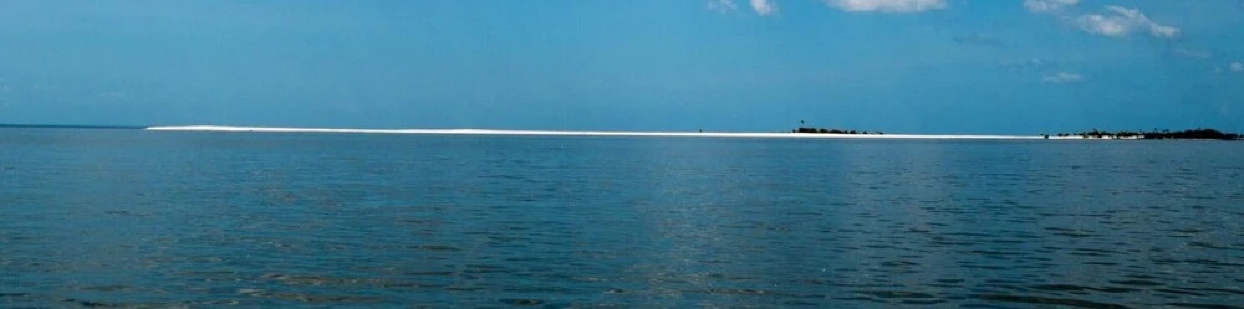 Belas Praias Pousada
