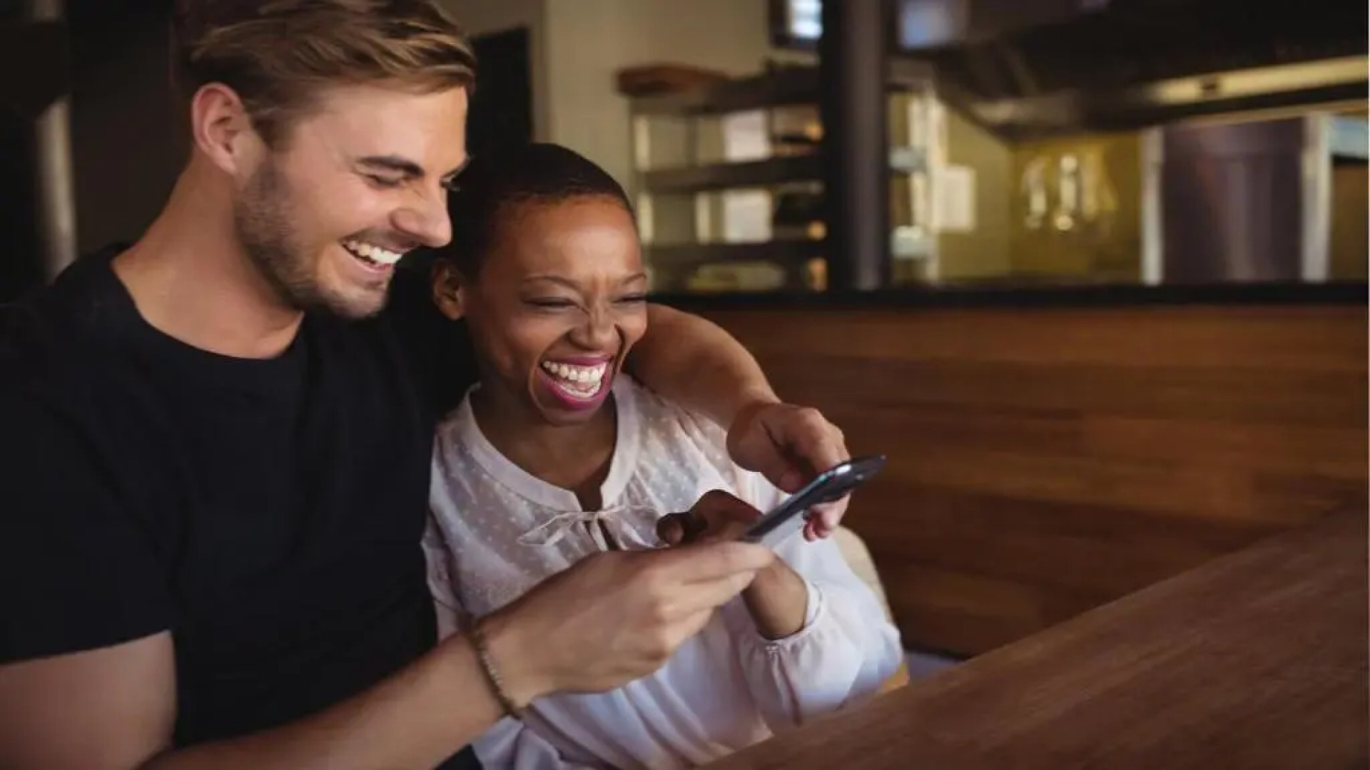 Holiday Inn Chicago-Oakbrook by IHG