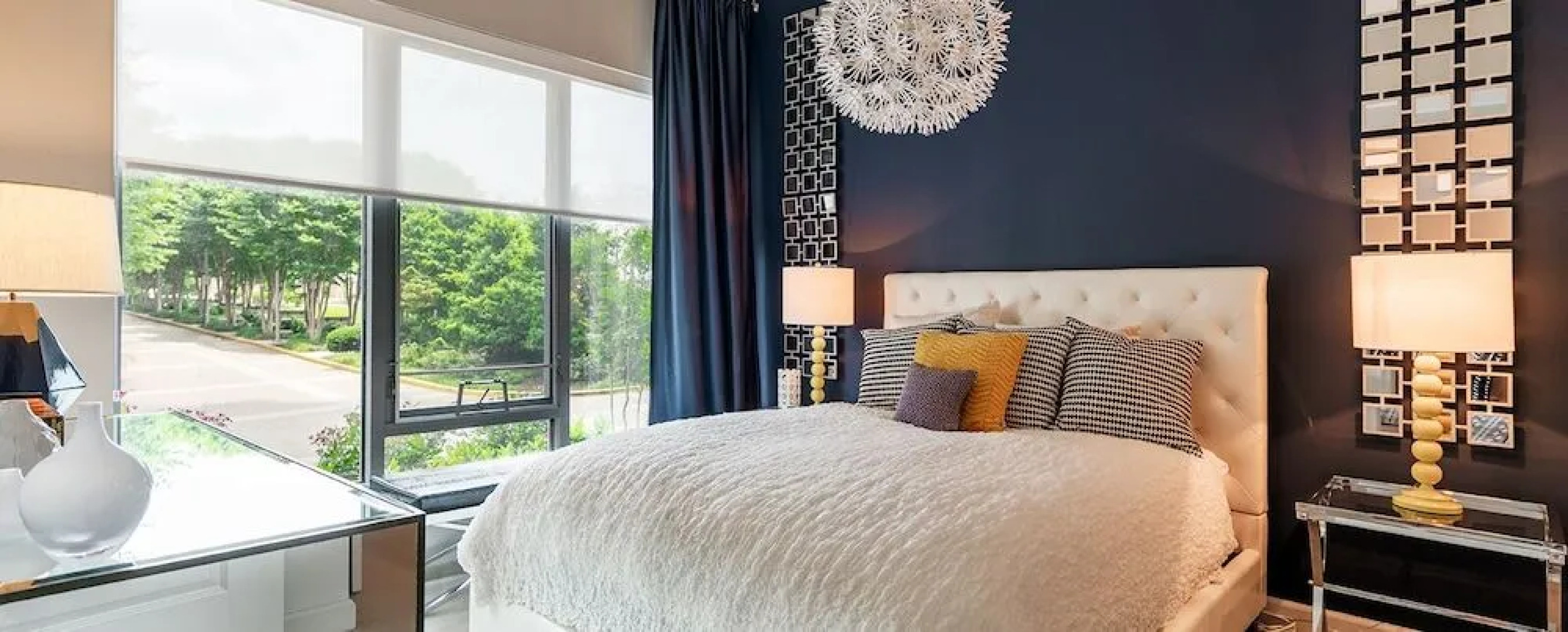 National at Park Crest