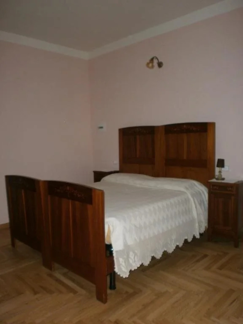 Albergo Ristorante Ai Pini