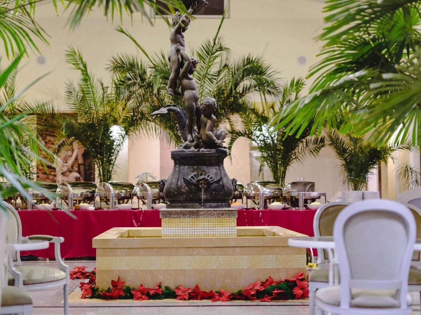 ibis Styles Gniezno Stare Miasto