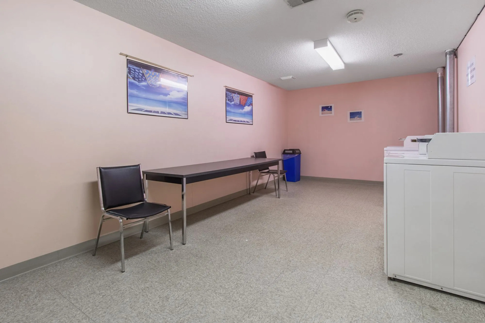 Microtel Inn & Suites by Wyndham Cleveland Streetsboro