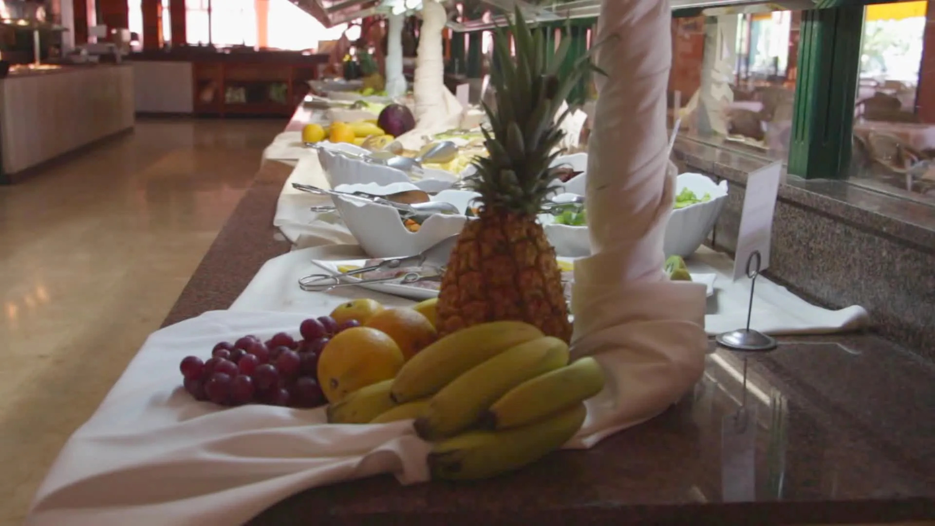 BLUESEA Costa Jardín Spa