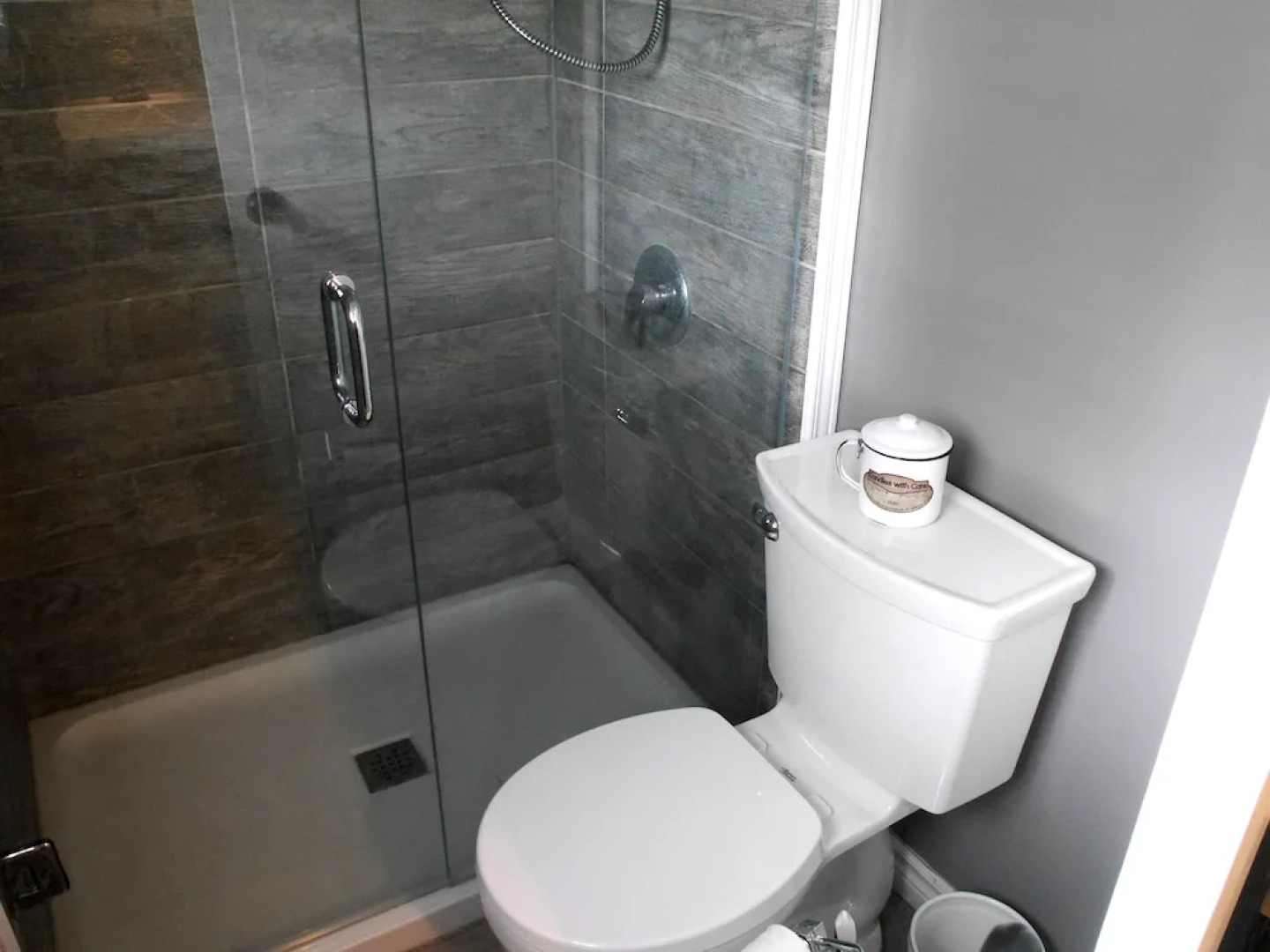 Lake Simcoe Watefront Cottage